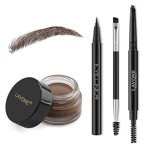 Brow Kits
