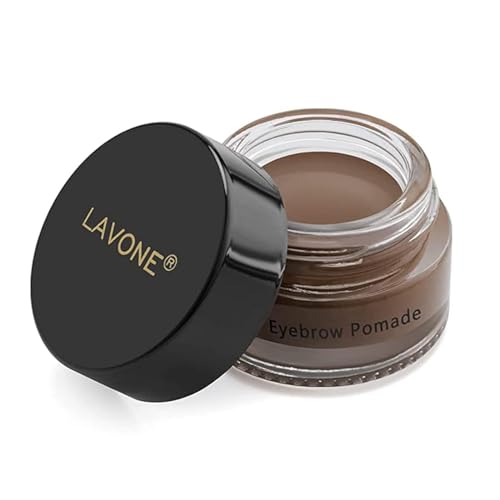 Brow Pomade