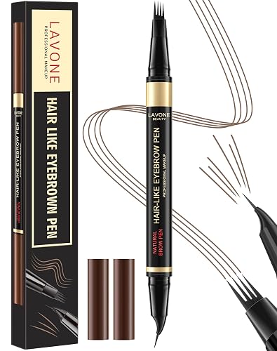 Brow Pencils