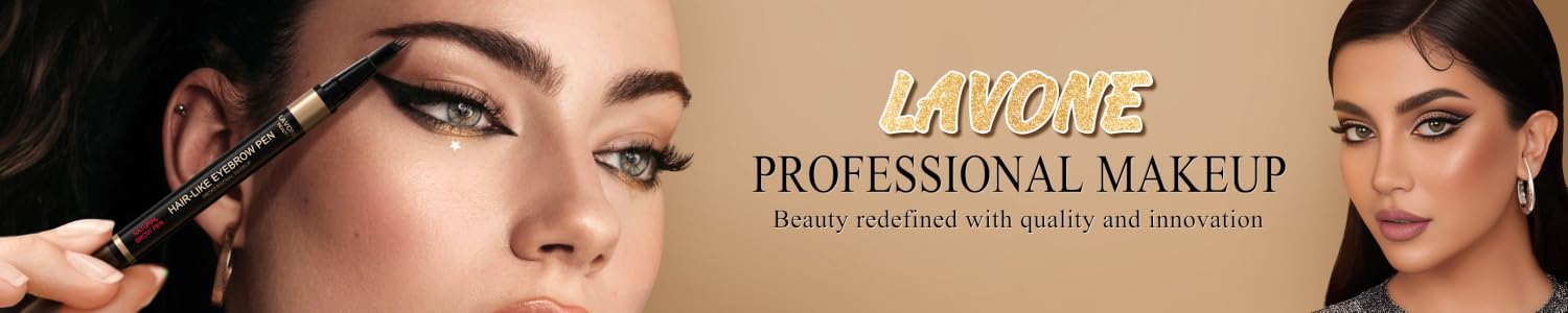 LAVONE Catalog